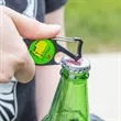 High-Quality Soft Enamel Golf Divot Repair Tool | https://www.bestnamebadges.com