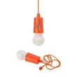 Twinkle Hanging Light | https://www.bestnamebadges.com