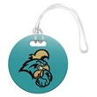 Digital Mini Round Bag Tag 2x2 | https://www.bestnamebadges.com