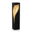 Quill VividPrint™ Award | https://www.bestnamebadges.com