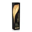 Quill Award | https://www.bestnamebadges.com