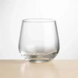 Garland Stemless Wine - VividPrint™ | https://www.bestnamebadges.com