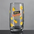 Nordic Cooler - VividPrint™ | https://www.bestnamebadges.com