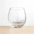 Templeton Stemless Wine - Deep Etch | https://www.bestnamebadges.com