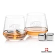 Swiss Force® S/S Ice Cubes & 2 Tucson OTR | https://www.bestnamebadges.com