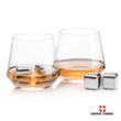 Swiss Force® S/S Ice Cubes & 2 Tucson OTR | https://www.bestnamebadges.com