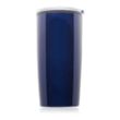 20 oz. Glacier Plastic Tumblers | https://www.bestnamebadges.com
