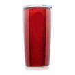20 oz. Glacier Plastic Tumblers | https://www.bestnamebadges.com