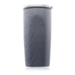 20 oz. Glacier Plastic Tumblers | https://www.bestnamebadges.com