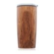 20 oz. Glacier Plastic Tumblers | https://www.bestnamebadges.com