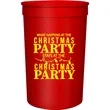 22oz Stadium Cups | https://www.bestnamebadges.com