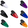 Magnetic Memo Holder Power Clip | https://www.bestnamebadges.com