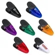 Magnetic Memo Holder Power Clip | https://www.bestnamebadges.com
