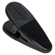 Magnetic Memo Holder Power Clip | https://www.bestnamebadges.com