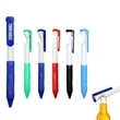 Bottle Opener Pen | https://www.bestnamebadges.com