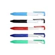 Bottle Opener Pen | https://www.bestnamebadges.com