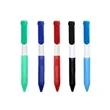 Bottle Opener Pen | https://www.bestnamebadges.com