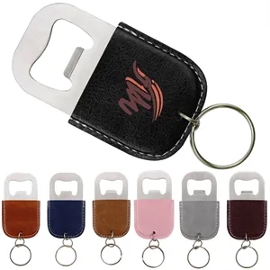 Bottle Opener