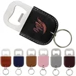 Bottle Opener | https://www.bestnamebadges.com