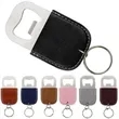 Bottle Opener | https://www.bestnamebadges.com