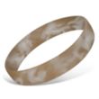 Full Color Printed Wristbands | https://www.bestnamebadges.com