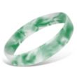 Full Color Printed Wristbands | https://www.bestnamebadges.com