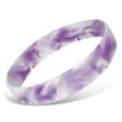 1 Inch Full Color Printed Wristbands | https://www.bestnamebadges.com