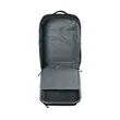 Nike Nike Utility Speed Backpack 2.0 | https://www.bestnamebadges.com