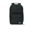 Nike Nike Utility Speed Backpack 2.0 | https://www.bestnamebadges.com