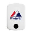 5000 mAh Magnetic Wireless Charging Power Bank | https://www.bestnamebadges.com