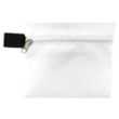 Maui Small Zipper Storage Pouch | https://www.bestnamebadges.com