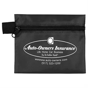 SANITIME-9-Piece-Hand-Sanitizer-First-Aid-Kit