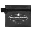 SANITIME 9 Piece Hand Sanitizer First Aid Kit | https://www.bestnamebadges.com