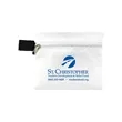 SANITIME 9 Piece Hand Sanitizer First Aid Kit | https://www.bestnamebadges.com