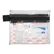 SANITIME 9 Piece Hand Sanitizer First Aid Kit | https://www.bestnamebadges.com