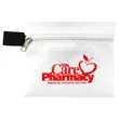 Safe Helper 8 Piece First Aid Kit | https://www.bestnamebadges.com