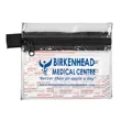 Safe Helper 8 Piece First Aid Kit | https://www.bestnamebadges.com