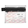 Safe Helper 8 Piece First Aid Kit | https://www.bestnamebadges.com