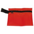 Safety Zip 10 Piece First Aid Kit | https://www.bestnamebadges.com