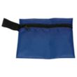 Safety Zip 10 Piece First Aid Kit | https://www.bestnamebadges.com