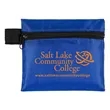 Lazy Day 31 Piece Advanced Outdoors First Aid Kit | https://www.bestnamebadges.com