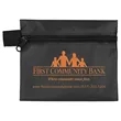 Lazy Day 31 Piece Advanced Outdoors First Aid Kit | https://www.bestnamebadges.com
