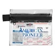 Lazy Day 31 Piece Advanced Outdoors First Aid Kit | https://www.bestnamebadges.com
