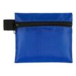 Lazy Day 31 Piece Advanced Outdoors First Aid Kit | https://www.bestnamebadges.com