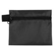 Lazy Day 31 Piece Advanced Outdoors First Aid Kit | https://www.bestnamebadges.com