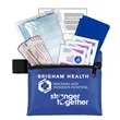Oreron 11 Pcs First Aid Antiseptic and Protective Kit | https://www.bestnamebadges.com