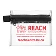Oreron 11 Pcs First Aid Antiseptic and Protective Kit | https://www.bestnamebadges.com