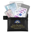 Oreron 11 Pcs First Aid Antiseptic and Protective Kit | https://www.bestnamebadges.com