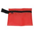 Oreron 11 Pcs First Aid Antiseptic and Protective Kit | https://www.bestnamebadges.com