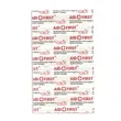 Oreron 11 Pcs First Aid Antiseptic and Protective Kit | https://www.bestnamebadges.com